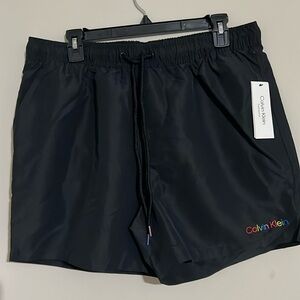 Calvin klein Shorts